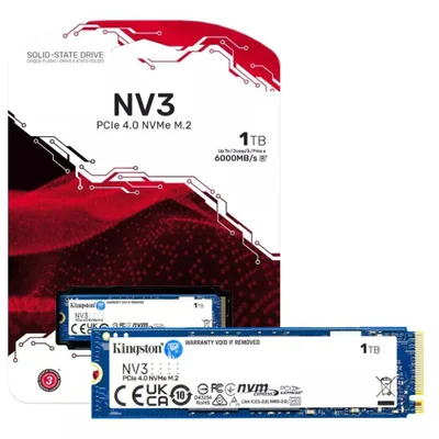 SSD-Kingston-1TB-Compat-vel-