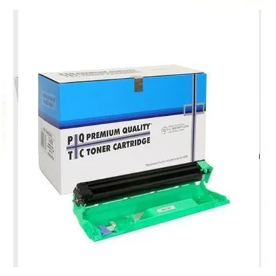 Fotocondutor Dr1060 - Dcp1512 Dcp-1512 Hl 1112