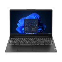 lenovo V15 G4 IRU i7-1335U メモリ16GB #6075 Notebook-Lenovo-V15-G4-Iru-