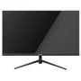 Monitor Duex 27 LED Full Hd Ips Dxmo27f240s 240hz HDMI/vga