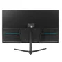 Monitor Duex 27 LED Full Hd Ips Dxmo27f240s 240hz HDMI/vga