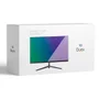 Monitor Duex 27 LED Full Hd Ips Dxmo27f240s 240hz HDMI/vga