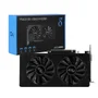 Placa Vídeo Gamer Rx590 8GB GDDR5, 256bit, HDMI Dp Dvi, Setup Gamer 3