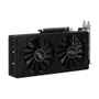 Placa Vídeo Gamer Rx590 8GB GDDR5, 256bit, HDMI Dp Dvi, Setup Gamer