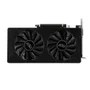 Placa Vídeo Gamer Rx590 8GB GDDR5, 256bit, HDMI Dp Dvi, Setup Gamer