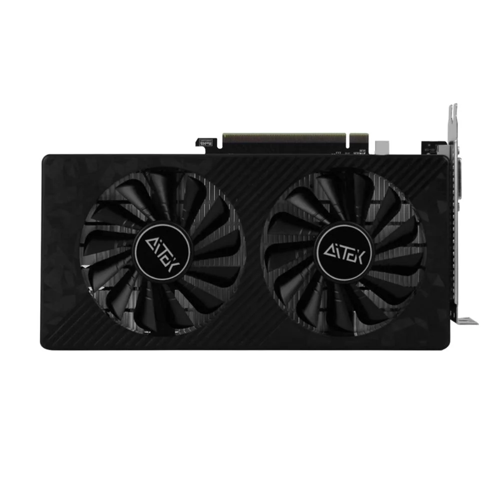 Produtos com até 15 OFF no PIX KaBuM