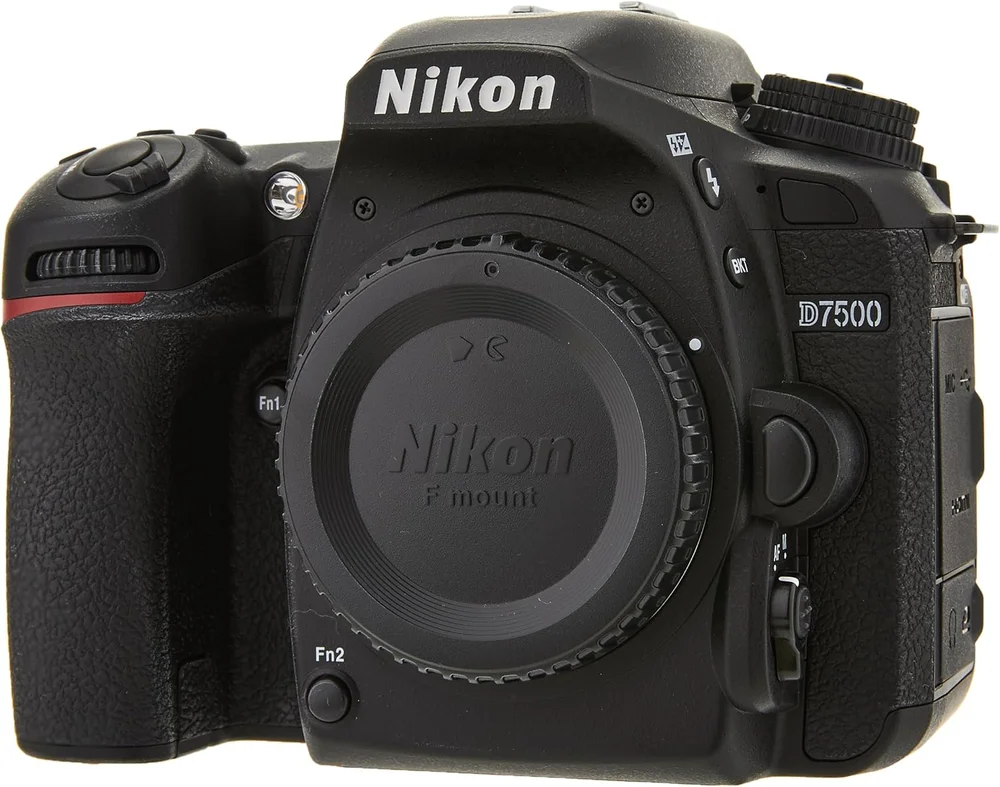 Produtos com até 15 OFF no PIX KaBuM