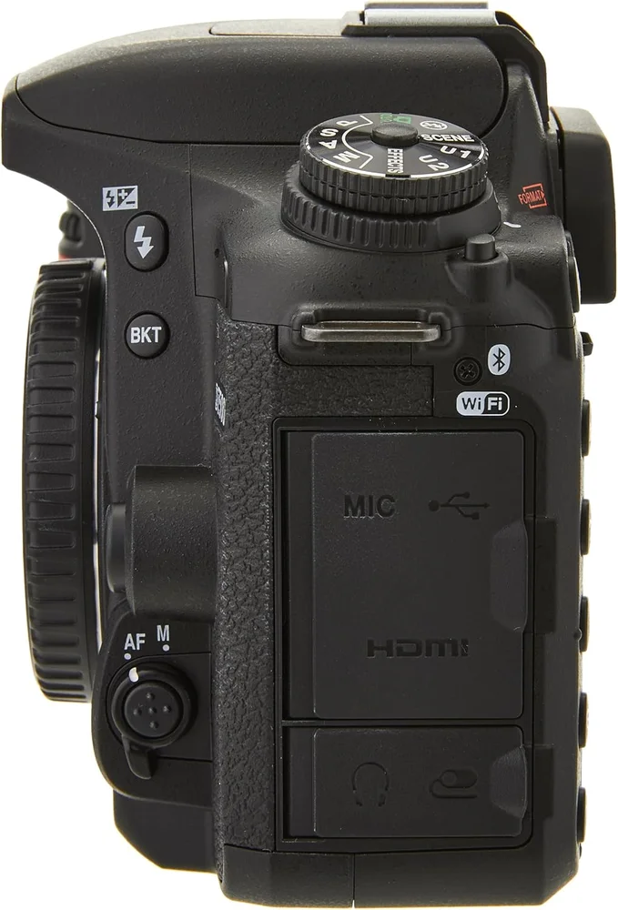 Produtos com até 15 OFF no PIX KaBuM
