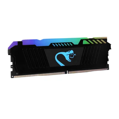 Mem-ria-Ram-16gb-Ddr4-3200mhz-