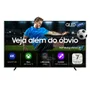 Samsung Vision AI TV 55" QLED Ultra 4K Q7F 2025, Pontos Quânticos, Processador com AI, Art Store,... 9