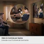 Samsung Vision AI TV 55" QLED Ultra 4K Q7F 2025, Pontos Quânticos, Processador com AI, Art Store,... 12