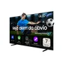 Samsung Vision AI TV 75" QLED Ultra 4K Q7F 2025, Pontos Quânticos, Processador com AI, Art Store,... 12