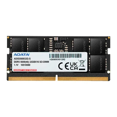 Memoria-Notebook-Ddr5-32gb-