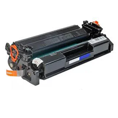 Toner W1030a W1510a Com Chip - 4003n 4003 4103fdw 4103dw 4103 4004 Mfp 4104 - 3k