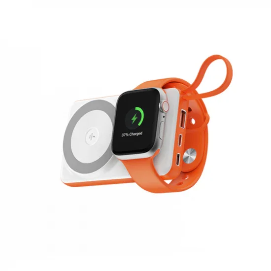 Imagem 4 de 4 do produto Carregador Portátil Core Power Bank 10000mah - Wiwu