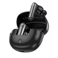Fone de Ouvido Hoco Tech Eq11