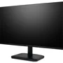 Monitor Acer 24.5” Fhd 120 Hz 1 Ms LED Ips Preto Ek251q Gbi