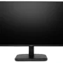 Monitor Acer 24.5” Fhd 120 Hz 1 Ms LED Ips Preto Ek251q Gbi