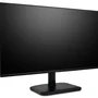 Monitor Acer 24.5” Fhd 120 Hz 1 Ms LED Ips Preto Ek251q Gbi
