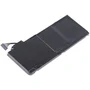 Bateria Para Notebook Apple Macbook 13-inch Early 2009