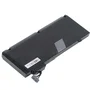 Bateria Para Notebook Apple Macbook 13-inch Early 2009