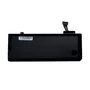 Bateria Para Notebook Apple Macbook 13-inch Early 2009