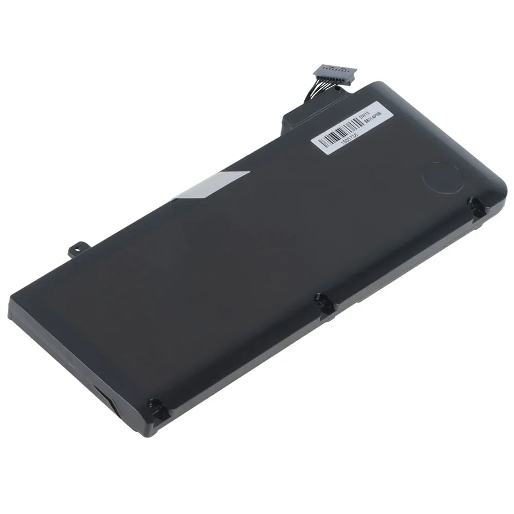Bateria Para Notebook Apple Macbook 13-inch Early 2009 Bateria Para Notebook Apple Macbook 13-inch Early 2009