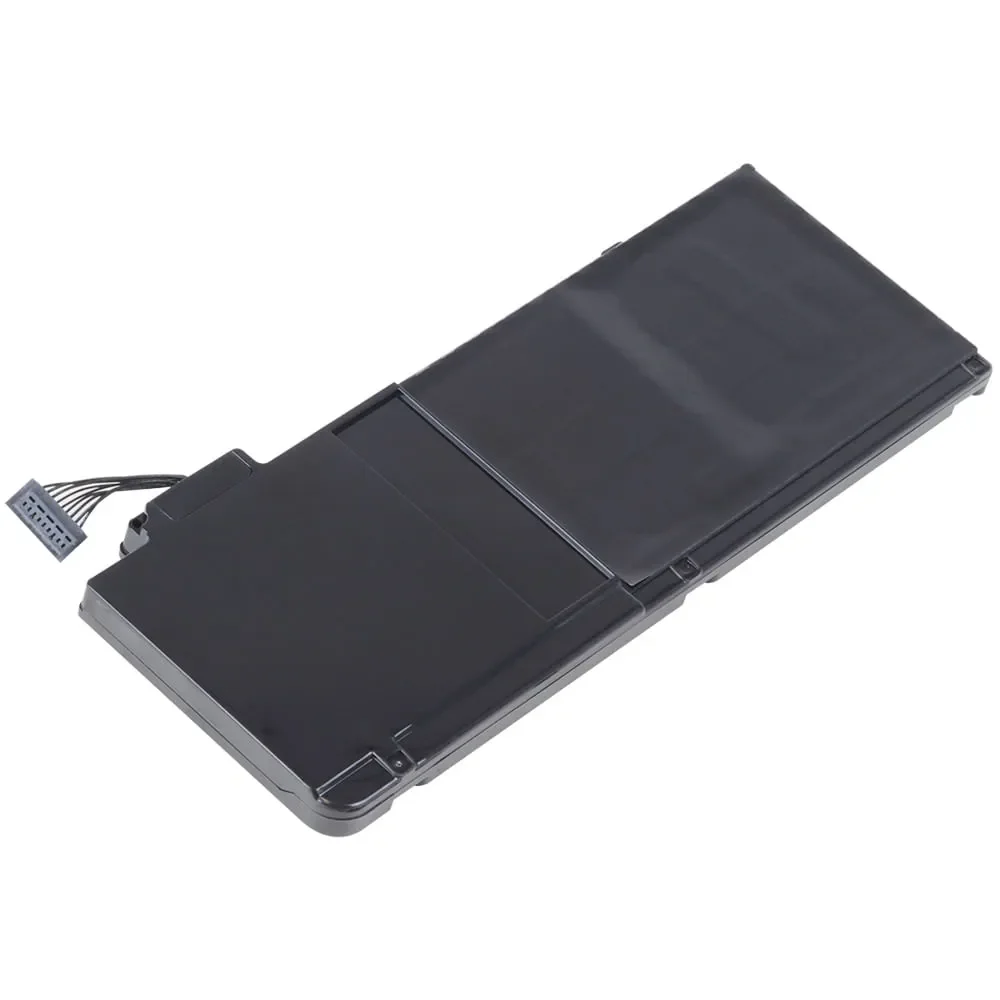 Bateria Para Notebook Apple Macbook 13-inch Early 2009 Bateria Para Notebook Apple Macbook 13-inch Early 2009