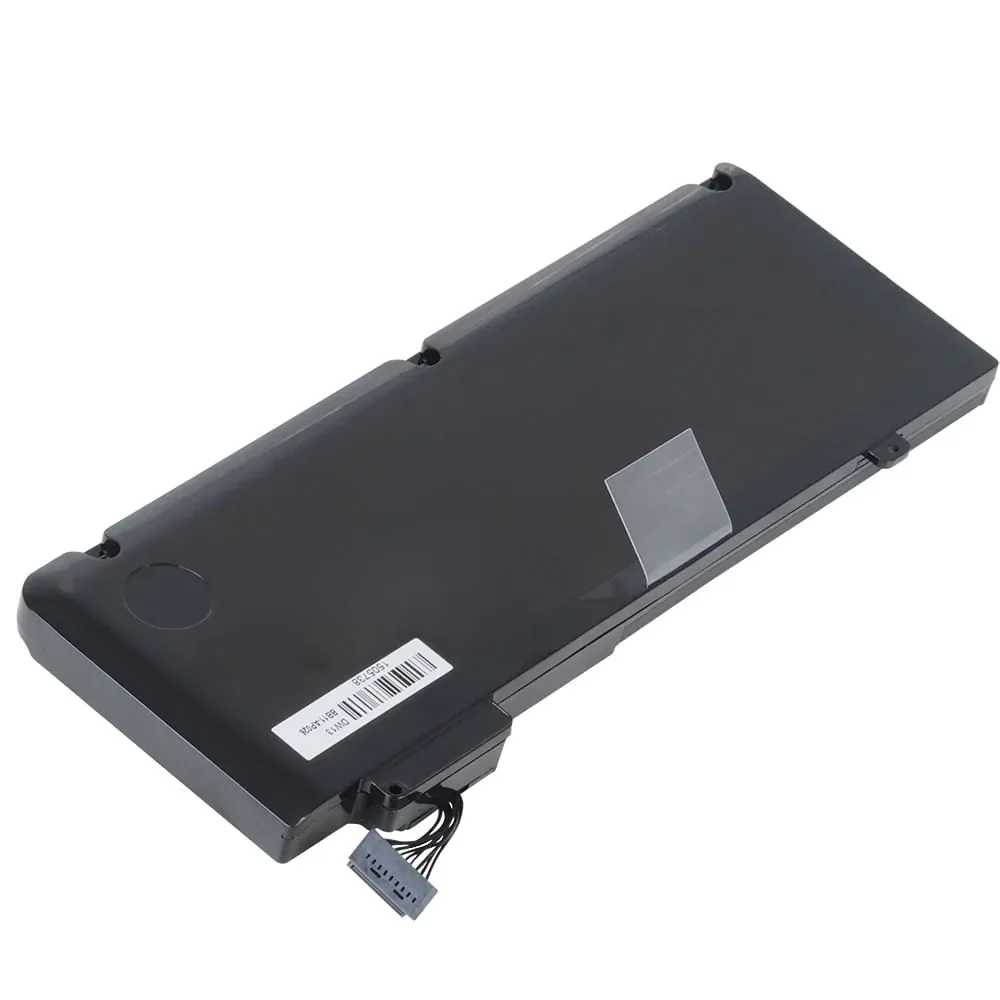 Bateria Para Notebook Apple Macbook 13-inch Early 2009 Bateria Para Notebook Apple Macbook 13-inch Early 2009