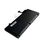 Bateria Para Notebook Apple Macbook Pro 13 A1278
