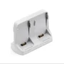Hub Carregador Base 4 Baterias Para Drone Dji Flip Dji 1062