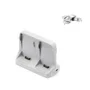 Hub Carregador Base 4 Baterias Para Drone Dji Flip Dji 1062