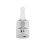 Hub Carregador Base 4 Baterias Para Drone Dji Flip Dji 1062
