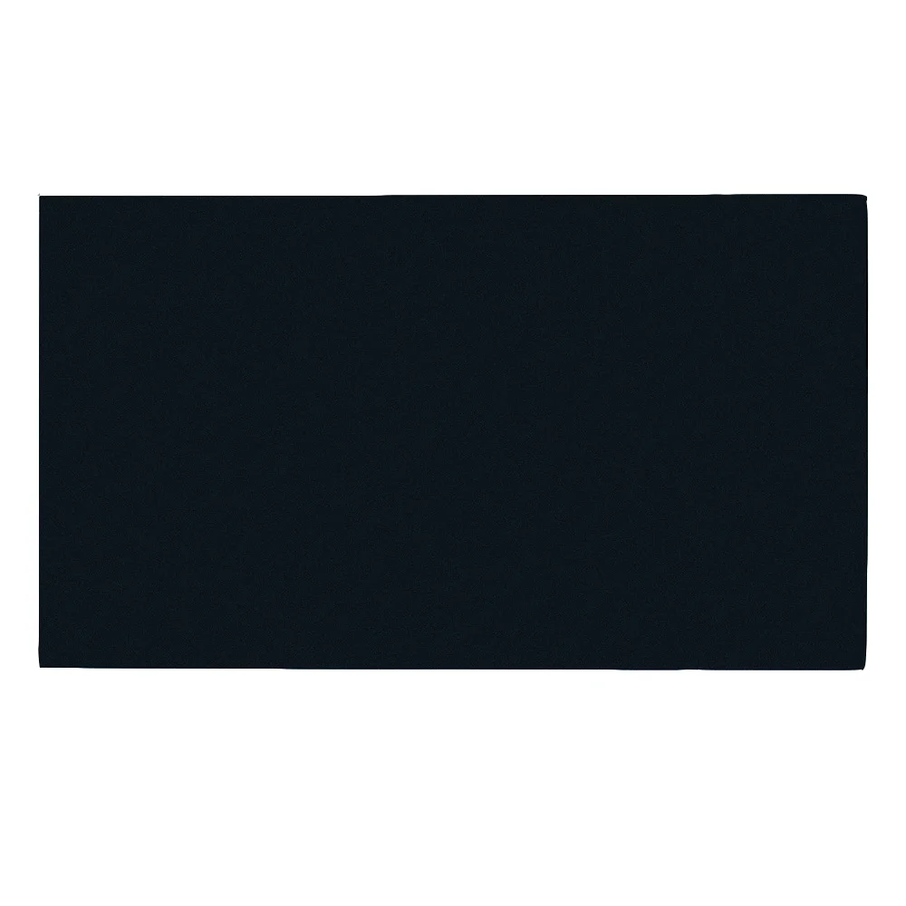 Tela Para Notebook Megaware Meganote 4129 M3 14" Hd 40 Pinos Brilhante