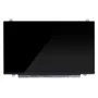 Tela Para Notebook Samsung Ativ Book Np530u4e-k02cl 14" Hd 40 Pinos Brilhante