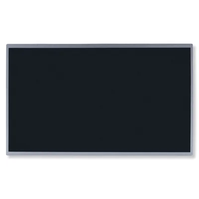 Tela Para Notebook Acer Aspire E1-471-6_br149 Zqt 14" Hd 40 Pinos Brilhante