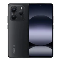Smartphone-Xiaomi-Redmi-Note-