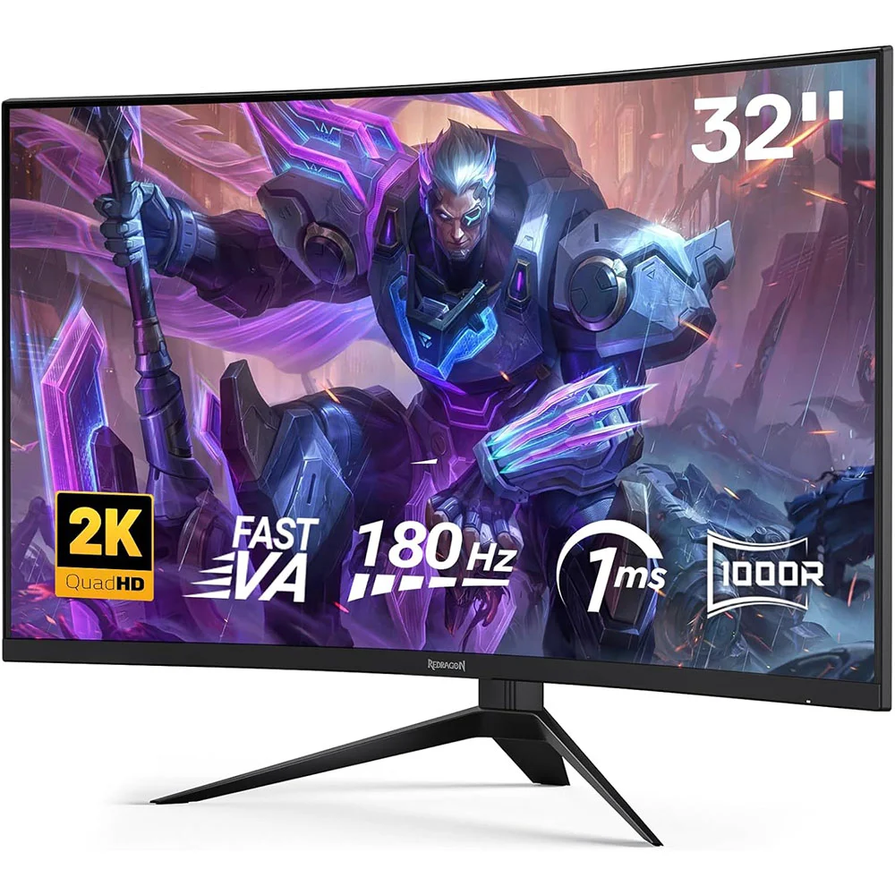 Produtos com até 15 OFF no PIX KaBuM