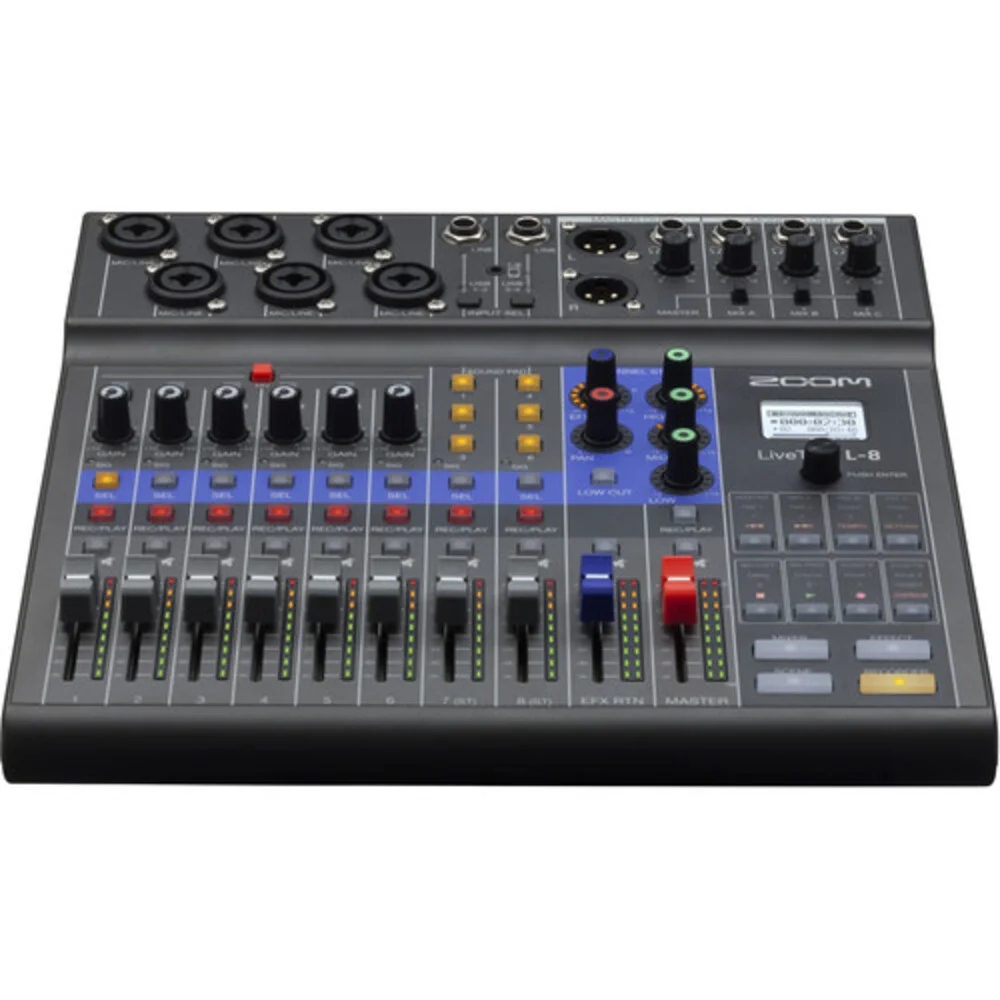 Produtos com até 15 OFF no PIX KaBuM