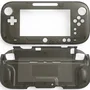 Capa / Case Protetora Acrílico Compatível Com Gamepad Nintendo Wii U.