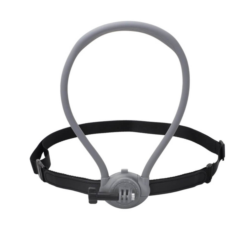 Alça De Pescoço Com Suporte Para Gopro E Câmeras Similares - Sunnylife