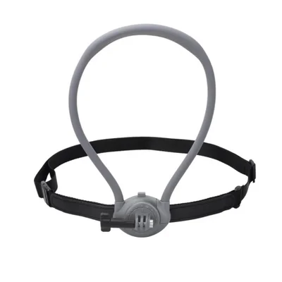 Alça De Pescoço Com Suporte Para Gopro E Câmeras Similares - Sunnylife