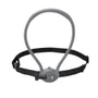 Alça De Pescoço Com Suporte Para Gopro E Câmeras Similares - Sunnylife