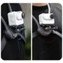 Alça De Pescoço Com Suporte Para Gopro E Câmeras Similares - Sunnylife