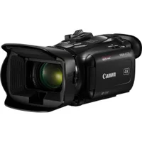 Produtos com até 15 OFF no PIX KaBuM