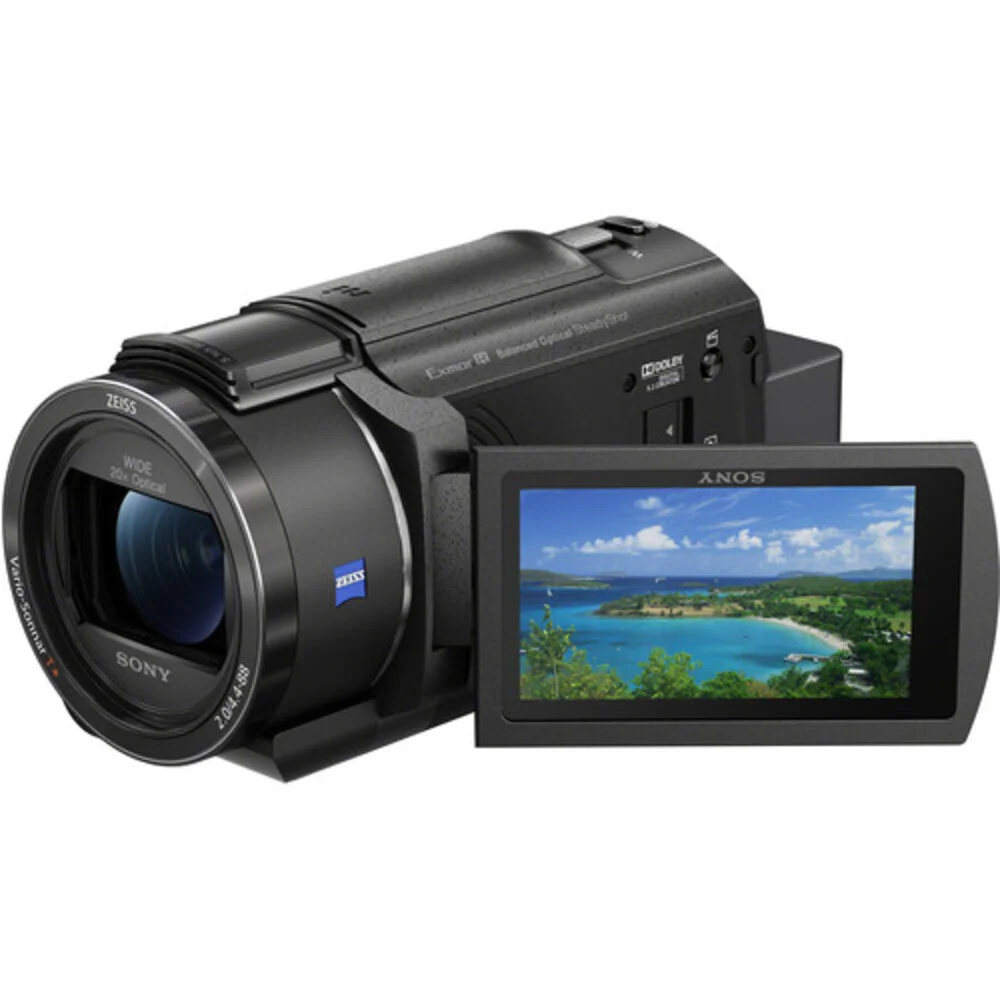 Produtos com até 15 OFF no PIX KaBuM