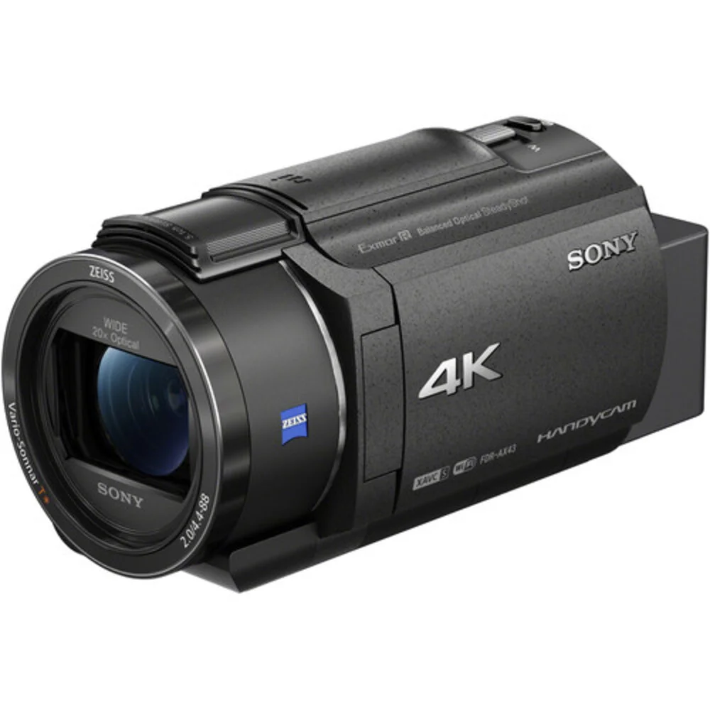Produtos com até 15 OFF no PIX KaBuM