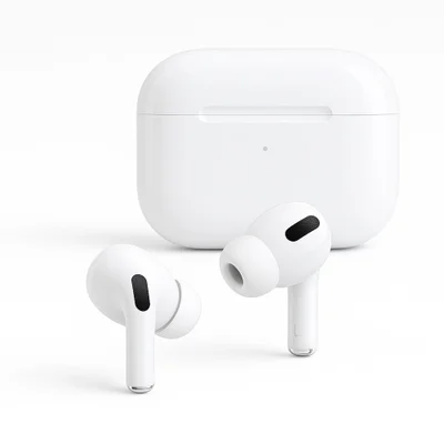 Fone Sem Fio Para Treino - Compacto E Eficiente