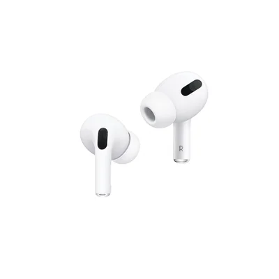 Fone Bluetooth Branco - Leve E Confortável