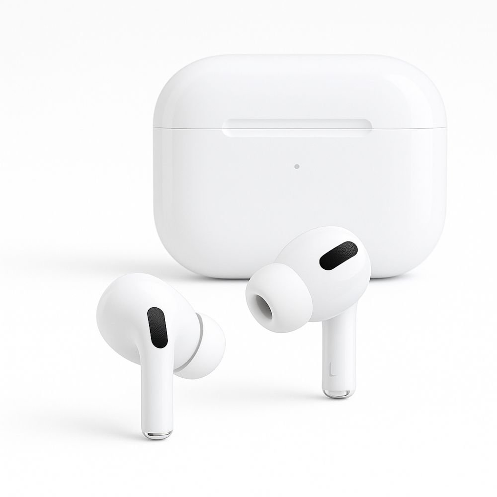 Fone Sem Fio Para Treino - Bluetooth 5.0